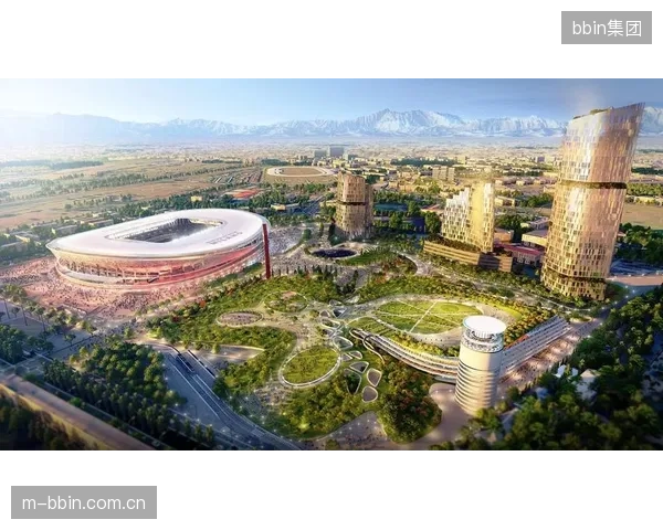米兰-科尔蒂纳冬奥会新建场馆，全面接入基于ISU-2626通讯协议的伺服同步防护墙