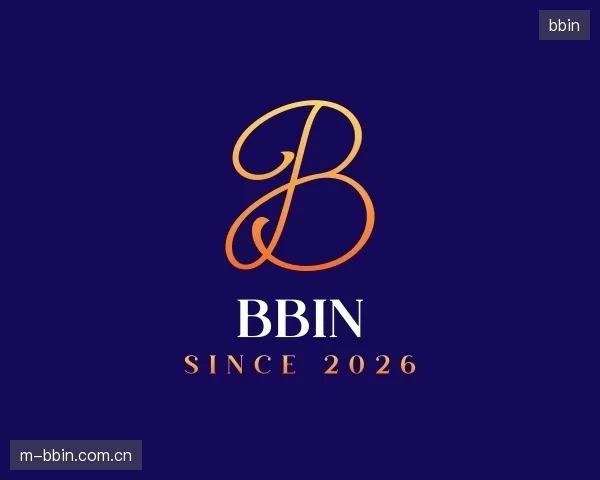 关于bbin中心