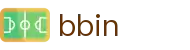 bbin(中国)官方网站 - 官方直营入口