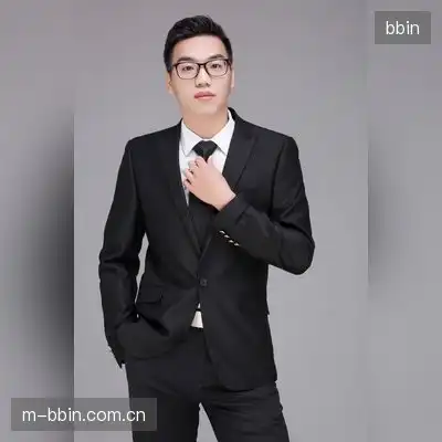 成榕