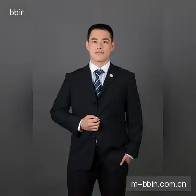 何德雪
