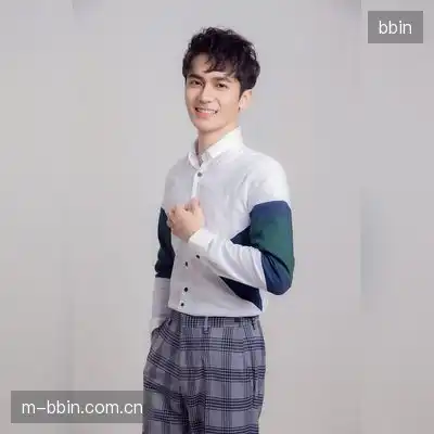 钱林祥
